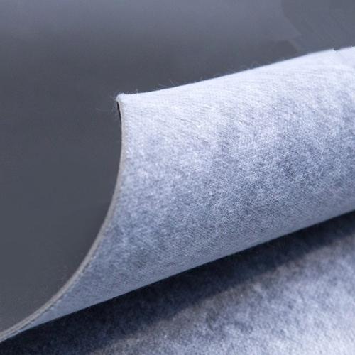 建築隔音氈-建築阻尼隔音氈-樱花在线视频隆機械有限公司